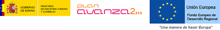 Plan Avanza