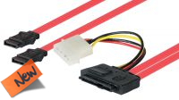 Cables Internos
