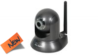 Cámaras IP Airlive