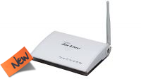 Routers Airlive