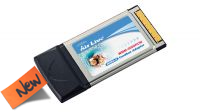PCMCIA