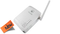 Home Plugs (PLC)