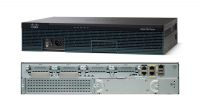 Router Cisco refurbished 2951/K9