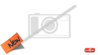 SAI cRadia Online SIDNEY 6000VA