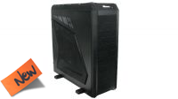 Cajas de PC – Enermax