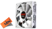 Ventiladores