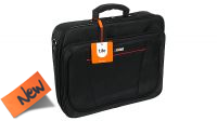 Maletines y fundas para portátiles