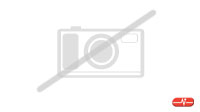 Alfombrilla Ratón Gaming Genesis BORON 500 XXL RGB 80X30cm negro