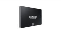 Discos SSD - Samsung