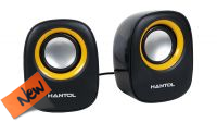 Altavoces Portátiles