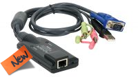 Cables Especiales Conmutadores