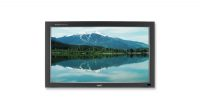 Monitor LCD 32" NEC MultiSync3210 refurbished A