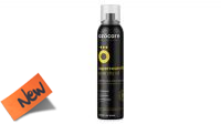 Aceite puro ozonizado spray hidratante, reparador, revitalizador para la piel 200ml