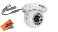 CCTV