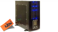 Cajas de PC Powerlogic