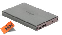 Cajas de 2.5"