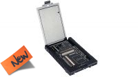 Soluciones SSD Raidsonic