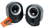 Altavoces Multimedia SonicGear