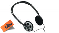 Auriculares y micrófonos SonicGear