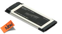 Express Card