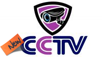 Video Vigilancia/CCTV