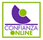 Empresa adherida al c�digo �tico de Confianza Online