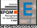 Certificado EFQM Calidad Europea