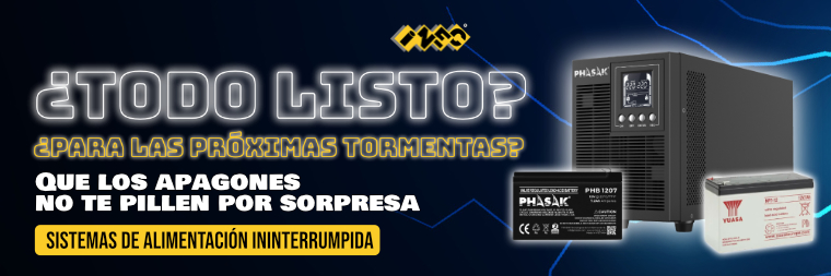Banner Principal