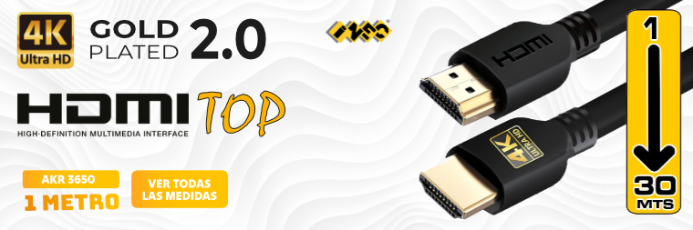 Banner Principal