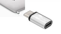 Adaptadores USB Passivos