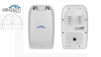 WISP Ubiquiti Powerstation 2.4Ghz AirOS com 2 conectores tipo N