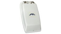 WISP Ubiquiti Powerstation 5Ghz AirOs com 2 conectores tipo N