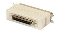 Adaptador SCSI HPDB50 Hembra a CN50 Macho