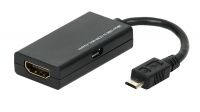 Adaptadores