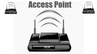 Access Point