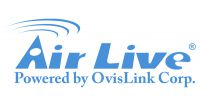 Airlive