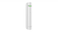 AJ 0052 : Detector rotura cristal Wireless 868MHz (Blanco)