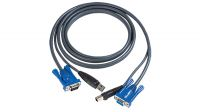 Cables USB para AB 2036