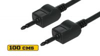 Cable de conexión de audio digital MINI - MINI