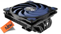 Ventiladores Akasa