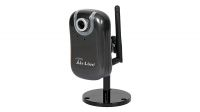 Câmara Airlive IP Wireless de interior 1.3 MP H.264 com LEDs de iluminação