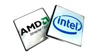 Refrigeradores para CPU