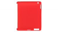 Capa para iPad 3G Aponyo Ultra 905