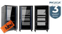 Armarios Rack 19"
