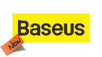 Baseus