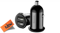 Adaptadores Automóvil