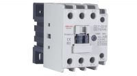 Contactor 3P 32A/AC3 - 110Vac 1NO