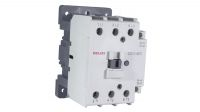 Contactor 3P AC3 24Vac 1NO+NC