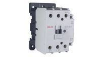 Contactor 3P 40A/AC3 -110Vac 1NO+1NC