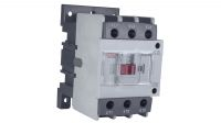 Contactor 3P AC3 230Vac 1NO+1NC